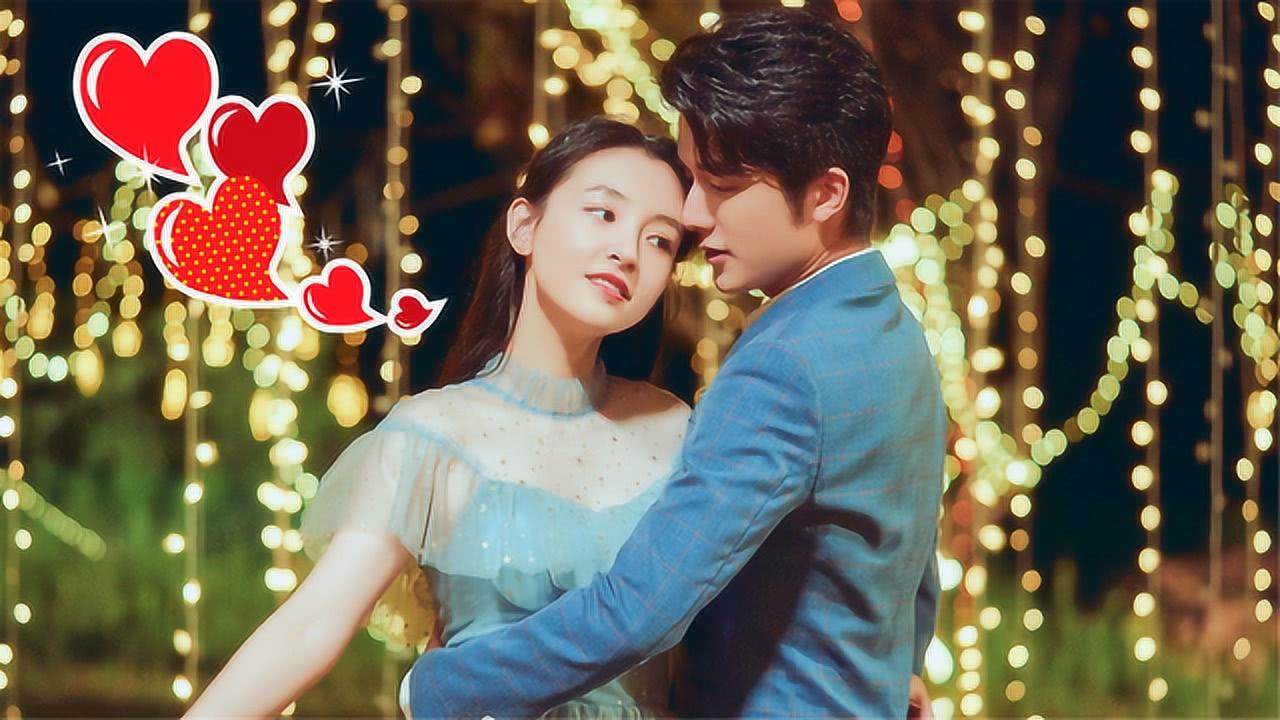 下图出自什么动漫？