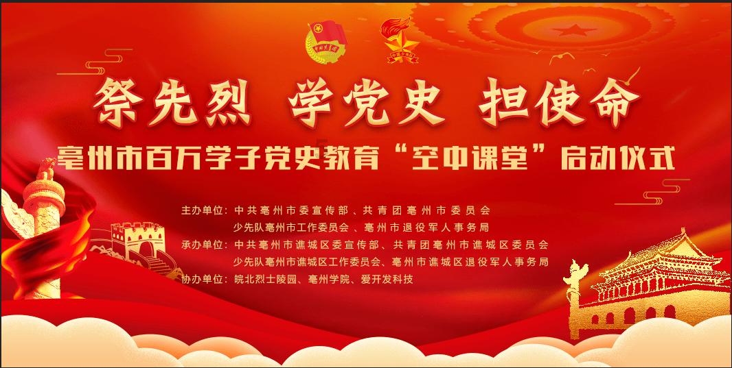 试婚期间生子后反悔，男方需要承担抚养责任吗？游戏画面