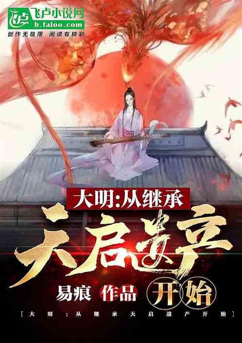 豪华轿车记忆卡